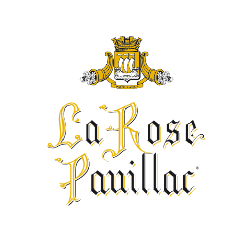 Cave coopérative vins la rose pauillac