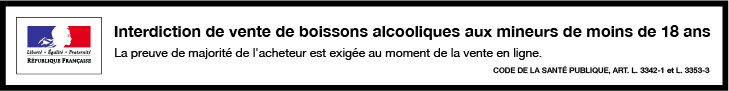 bandeau boissons alcooliques 728x90web